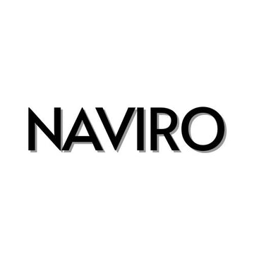 NAVIRO