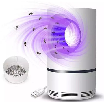 Capcana de tantari NAVIRO