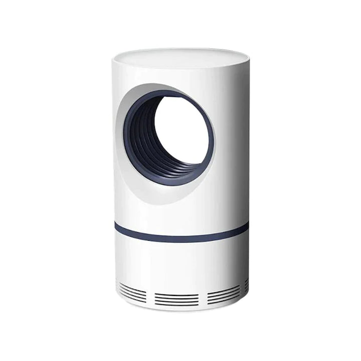 Capcana de tantari NAVIRO